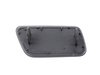ES#74939 - 51117898151 - Headlight Washer Nozzel Cover - left  - Primed and ready for paint - Genuine BMW - BMW