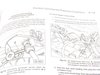 ES#2500950 - VS93 - Cabriolet & Scirocco (85-93) Service Manual - Hardback - All the information you need to repair your Cabriolet or Scirocco properly - Bentley - Volkswagen