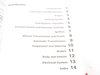 ES#2500950 - VS93 - Cabriolet & Scirocco (85-93) Service Manual - Hardback - All the information you need to repair your Cabriolet or Scirocco properly - Bentley - Volkswagen