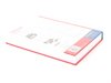 ES#2500950 - VS93 - Cabriolet & Scirocco (85-93) Service Manual - Hardback - All the information you need to repair your Cabriolet or Scirocco properly - Bentley - Volkswagen