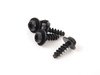 ES#2763486 - 06F129101PKT1 -  Oil Separator/PCV emissions Service Kit - Everything you need to replace a faulty PCV or to perform some preventative maintenance - Assembled By ECS - Volkswagen