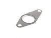ES#2763486 - 06F129101PKT1 -  Oil Separator/PCV emissions Service Kit - Everything you need to replace a faulty PCV or to perform some preventative maintenance - Assembled By ECS - Volkswagen