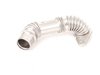 ES#2763486 - 06F129101PKT1 -  Oil Separator/PCV emissions Service Kit - Everything you need to replace a faulty PCV or to perform some preventative maintenance - Assembled By ECS - Volkswagen