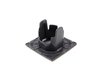 ES#76476 - 51127178177 - SUPPORT - Genuine BMW - BMW