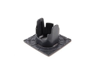 ES#76476 - 51127178177 - SUPPORT - Genuine BMW - BMW