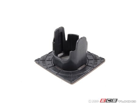 ES#76476 - 51127178177 - SUPPORT - Genuine BMW - BMW
