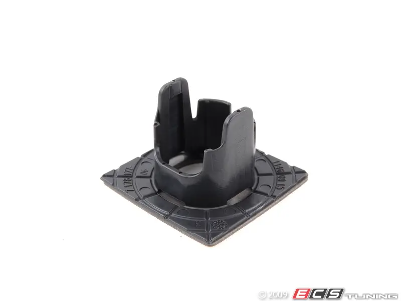 Genuine BMW - 51127178177 - SUPPORT (51-12-7-178-177) 