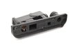 ES#2763486 - 06F129101PKT1 -  Oil Separator/PCV emissions Service Kit - Everything you need to replace a faulty PCV or to perform some preventative maintenance - Assembled By ECS - Volkswagen