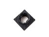 ES#76476 - 51127178177 - SUPPORT - Genuine BMW - BMW