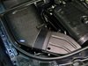 ES#6322 - CI100010 - Cold Air Intake - (NO LONGER AVAILABLE) - Great performance & looks - Carbonio - 