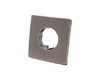 ES#76476 - 51127178177 - SUPPORT - Genuine BMW - BMW