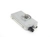 ES#1745850 - 2088200789 - AMPLIFIER - Genuine Mercedes Benz - 