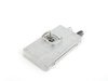 ES#1745850 - 2088200789 - AMPLIFIER - Genuine Mercedes Benz - 