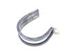 ES#24829 - 11531702767 - CLAMP - Genuine BMW - BMW
