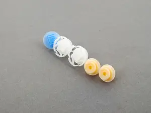 Mounting Kit Clip Set