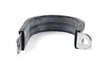 ES#24829 - 11531702767 - CLAMP - Genuine BMW - BMW