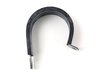 ES#24829 - 11531702767 - CLAMP - Genuine BMW - BMW
