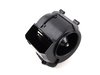 ES#263938 - 251819015 - Blower Motor - For cars without factory A/C - Febi - Volkswagen