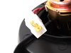 ES#263938 - 251819015 - Blower Motor - For cars without factory A/C - Febi - Volkswagen