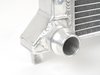 ES#2764961 - MMRADMK508 - Performance Aluminum Radiator - Upgrade your cooling on your MkV R32 - Mishimoto - Volkswagen