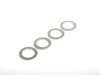 ES#2763229 - 1136143253KT - VANOS Refresh Kit  - Includes necessary parts to get your VANOS system sealed up and working again - Assembled By ECS - BMW