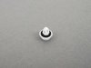 ES#2748768 - 07147145753KT - Clip - Pack Of 10  - Genuine BMW - 