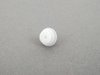 ES#2748768 - 07147145753KT - Clip - Pack Of 10  - Genuine BMW - 