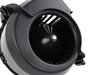 ES#263938 - 251819015 - Blower Motor - For cars without factory A/C - Febi - Volkswagen