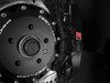 ES#3525662 - 003975ecs01aKT1 - Performance Front & Rear Brake Rotor Kit - Direct bolt-on replacement - Offering 8.3% weight reduction front, 3.5% reduction rear! - ECS - Audi