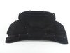 ES#125913 - 51487112684 - Sound Insulation For Engine Hood - Located on the bottom of the engine hood - Genuine MINI - MINI