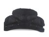 ES#125913 - 51487112684 - Sound Insulation For Engine Hood - Located on the bottom of the engine hood - Genuine MINI - MINI