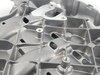 ES#3140203 - 06J103603BD - Oil Pan - Upper - Replace your leaking or cracked pan - Genuine Volkswagen Audi - Audi Volkswagen