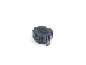 Oil Check Valve
