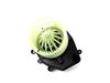 ES#1844025 - 8D1820021C -  Blower Motor - Pushes air through the vent system - Febi - Volkswagen