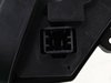 ES#1844025 - 8D1820021C -  Blower Motor - Pushes air through the vent system - Febi - Volkswagen