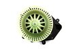 ES#1844025 - 8D1820021C -  Blower Motor - Pushes air through the vent system - Febi - Volkswagen