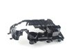 ES#2737813 - 06K103138E - Oil Pan Baffle  - Insert to reduce oil foaming and pump starvation - Genuine Volkswagen Audi - Audi Volkswagen