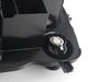 ES#2737813 - 06K103138E - Oil Pan Baffle  - Insert to reduce oil foaming and pump starvation - Genuine Volkswagen Audi - Audi Volkswagen