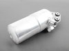 ES#2770138 - 8D0820193 - A/C Receiver/Drier  - Recommended to be replaced any time the A/C system is open - Air Products - Audi
