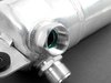 ES#2770138 - 8D0820193 - A/C Receiver/Drier  - Recommended to be replaced any time the A/C system is open - Air Products - Audi
