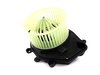 ES#1844025 - 8D1820021C -  Blower Motor - Pushes air through the vent system - Febi - Volkswagen