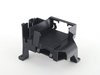 ES#1271169 - 8K0907297 - BRACKET - Genuine Volkswagen Audi - 