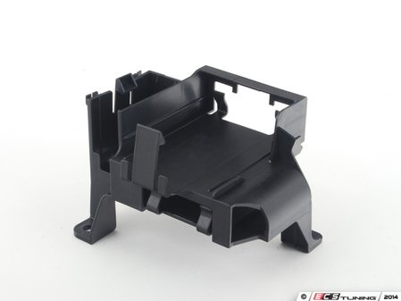 ES#1271169 - 8K0907297 - BRACKET - Genuine Volkswagen Audi - 