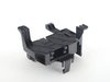 ES#1271169 - 8K0907297 - BRACKET - Genuine Volkswagen Audi - 