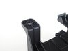 ES#1271169 - 8K0907297 - BRACKET - Genuine Volkswagen Audi - 