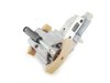 ES#2663041 - 077109088P - Camshaft Tensioner Cylinders 1-4 - Recommended to be replaced at the first sign of wear - Genuine Volkswagen Audi - Audi Volkswagen