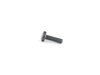 ES#467455 - N10124304 - Hex Bolt - Priced Each - Install new hardware with your new parts. M6x20 - Genuine Volkswagen Audi - Audi Volkswagen