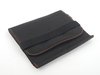 ES#2530859 - 01492603654 - Logbook Slipcase MINI - To hold all you manuals / service books - Genuine MINI - MINI