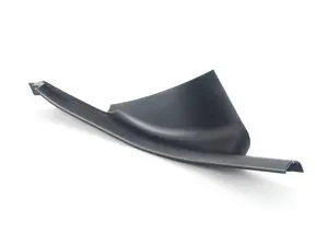 rear Door sill - right