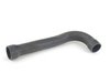 ES#24989 - 11531741414 - WATER HOSE - Genuine BMW - BMW